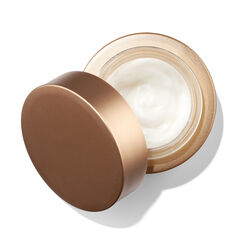 Squalane + Growth Factor Firming Moisturizer, , large, image2