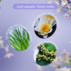 Future Society leave-in molecular hair mask, , large, image9