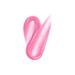 Baume de Rose Glow Gloss, ROSY ROSE, large, image2