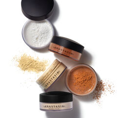 Loose Setting Powder, BANANA 25 G, large, image7