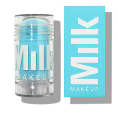 Cooling Water, , large, image4