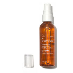 C+ Collagen Perfect Skin Set & Refresh Mist, , large, image2