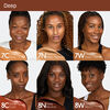 Brightening CC Foundation, 7N - MEDIUM DEEP NEUTRAL, large, image4