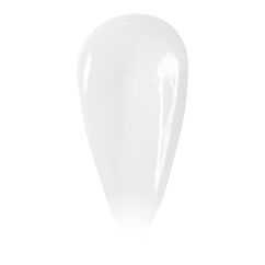 Moisture Mask, , large, image3