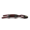 N&ordm;1 Hairpin, BROWN, large, image4