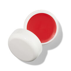 Lip Mask with Watermelon and Basil, , large, image3