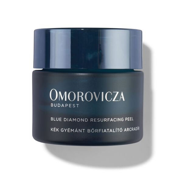 Blue Diamond Resurfacing Peel, , large, image1