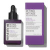 Some By Mi Retinol Intense Reactivating Serum, , large, image2