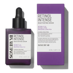 Some By Mi Retinol Intense Reactivating Serum, , large, image2
