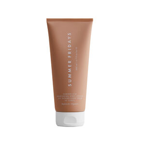 Summer Silk Body Lotion