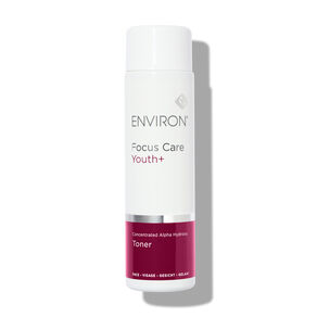 Concentrated Alpha Hydroxy Toner