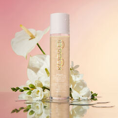 Sunglaze Sheer Setting Mist Sunscreen SPF 50, , large, image5