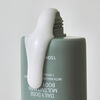 Daily Dose Multivitamin Body Serum, , large, image8