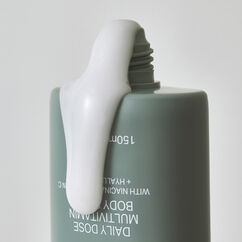 Daily Dose Multivitamin Body Serum, , large, image8