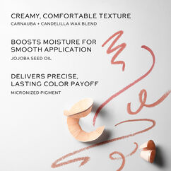 Lip Shape Lip Liner, PETAL, large, image8