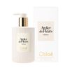 Atelier des Fleurs Cedrus Perfumed Body Lotion, , large, image2