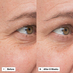 Prejuvenation Firming Bakuchiol Serum, , large, image6