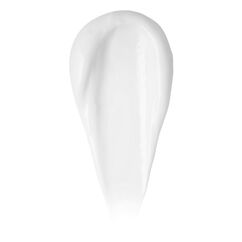 Gold Eye Lift, , large, image2