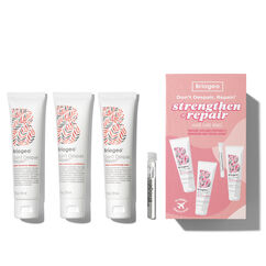 Don't Despair, Repair!&trade; Strengthen + Repair Hair Care Minis, , large, image2