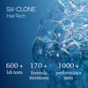 Sili-CLONE&trade;&nbsp;No Frizz Shampoo, , large, image6