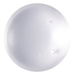 Skin Caviar Essence-In-Lotion, , large, image2