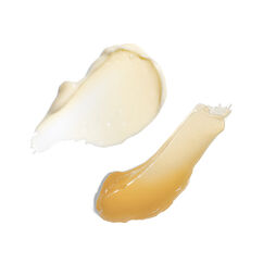 Farmacy Honey Set, , large, image3