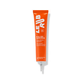 All-day Sunscreen Spf50