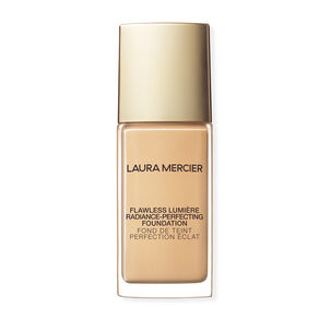 Flawless Lumi&egrave;re Radiance-Perfecting Foundation