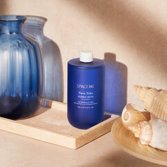 Paros Tides Bubble Bath, , large, image3