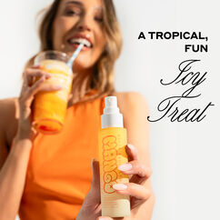 Mango Milkshake Mist, , large, image5