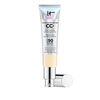 CC+ Cream Original SPF50+, FAIR IVORY, large, image1