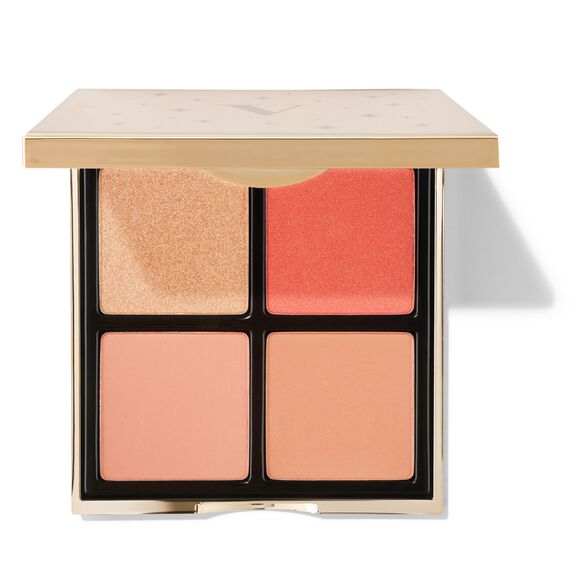 Dimension Face Palette, , large, image1