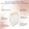 The Ultimate Soothing Cream, , large, image6