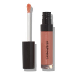 Lip Glac&eacute;, Melon Sorbet, large, image2