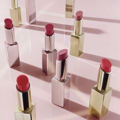 Flamingo Lip Chic, GUAVA, large, image7