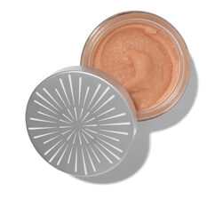 Renaissance Body Scrub Vitamin & Enzyme Exfoliator, , large, image2