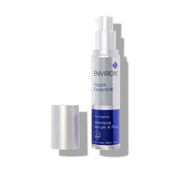 Vita-Peptide C-Quence Serum 4 Plus, , large, image2