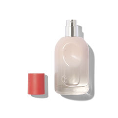 You Eau de Parfum, , large, image2