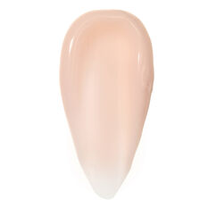 Ros&eacute; Lips Hydrating Lip Sleeping Mask, , large, image3