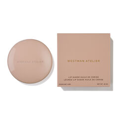 Lip Suede, , large, image6