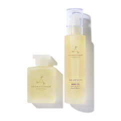 Mind & Muscle Ease Duo, , large, image2