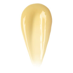 C+C Vitamin Summer Lotion, , large, image3