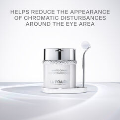 White Caviar Eye Extraordinaire, , large, image2