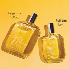 Soleil des Vignes Oil Elixir, , large, image8