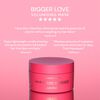 Bigger Love Treatment Mask, , large, image8