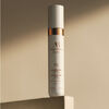The Sunscreen SPF50, , large, image11
