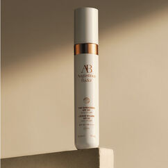 The Sunscreen SPF50, , large, image11