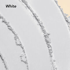 HD Translucent Loose Powder, WHITE, large, image2