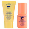 SPF Hydration Heroes, , large, image2