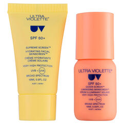 SPF Hydration Heroes, , large, image2